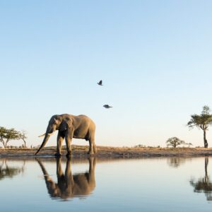 The 40 Most Beautiful Countries in the World