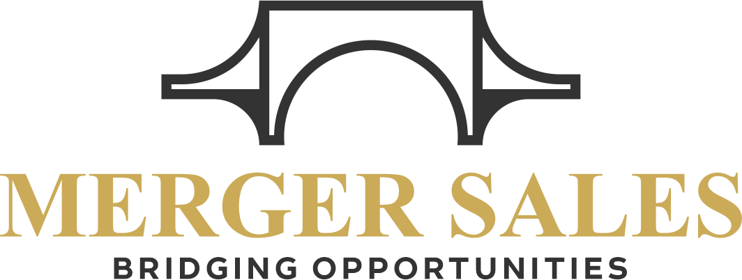 MergerSales