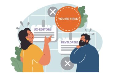 Other (please specify)