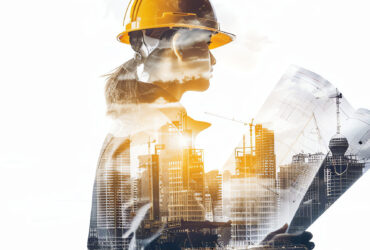 Construction & Engineering