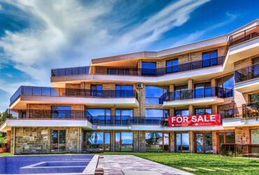 Real Estate & Property