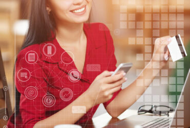 Financial Services & Banking